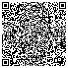 QR code with Ash Grove Dollar Store contacts