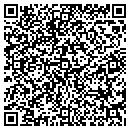 QR code with Sj Sales Service LLC contacts