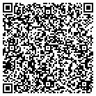 QR code with Cantrell 24-Hour Towing contacts