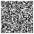 QR code with Shear Effects contacts