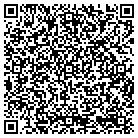 QR code with Fireguard Chimney Sweep contacts