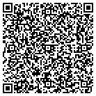 QR code with Unity School Library contacts