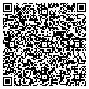 QR code with Greg Horton Masonry contacts