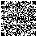 QR code with Springhill Greenhouse contacts