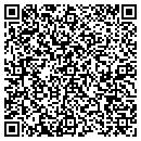 QR code with Billie A Dampier CPA contacts
