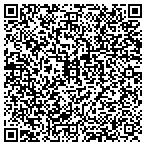 QR code with B & A Engineering Consultants contacts