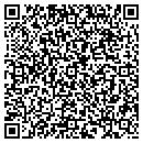 QR code with Csd Solutions LLC contacts