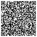 QR code with Drive Time contacts
