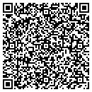 QR code with Darrell Henley contacts