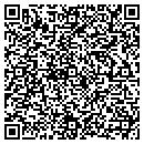 QR code with Vhc Enterprise contacts