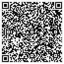 QR code with El Chaparral contacts
