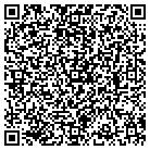 QR code with Casa Verde Consulting contacts