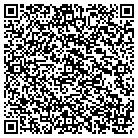 QR code with Memory Making Photography contacts