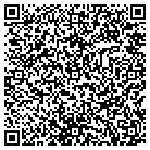 QR code with Pierce City Police Department contacts