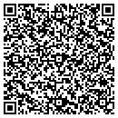 QR code with Firehouse Pottery contacts
