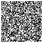 QR code with Natural Resources MO Department contacts