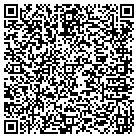 QR code with Johnson Auto & Rv Service Center contacts