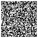QR code with Brian D Chambers contacts
