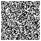 QR code with Sight & Sound Entertainment contacts