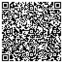 QR code with Packwood Furniture contacts