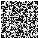 QR code with St Louis Carpentry contacts