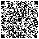 QR code with Veatch Chemical Co Inc contacts