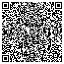 QR code with Moose Lounge contacts