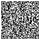 QR code with Kenneth Rost contacts