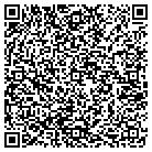 QR code with Bain Accounting-Tax Inc contacts