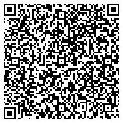 QR code with Army Rcrting Bttalion St Louis contacts