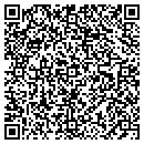 QR code with Denis M Hamar Do contacts