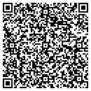 QR code with Friends In Style contacts