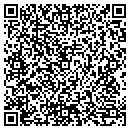 QR code with James A Schuetz contacts