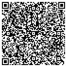 QR code with Tri-County Private Investigtns contacts