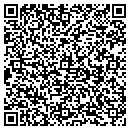 QR code with Soendker Brothers contacts