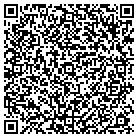 QR code with Lancaster City Water Works contacts