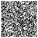 QR code with Poore Brothers Inc contacts