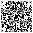 QR code with Main Line Alliance contacts
