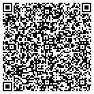 QR code with Evolution Custom Motorcycles contacts