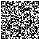 QR code with General Builders contacts