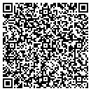 QR code with Jeffery M Gamble OD contacts