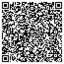 QR code with Welsch Furnace contacts