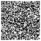 QR code with Crescent Cleaners & Laundry contacts