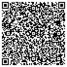 QR code with Elizabeth International contacts