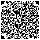 QR code with St Louis Area Center contacts