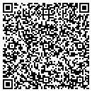 QR code with Your Car Sales Inc contacts