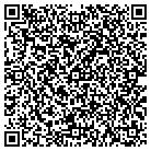 QR code with Yoder Excavating & Hauling contacts