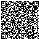 QR code with John Monterubio contacts