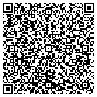 QR code with Electronic Payment Systems contacts