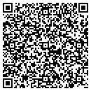 QR code with Kansteiner John R Dvm contacts
